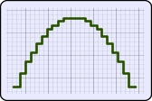 9.png 9.png