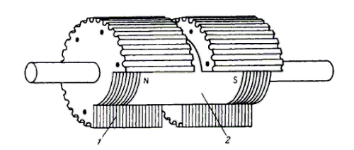 04.png 04.png