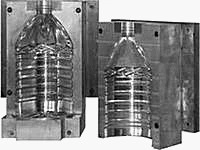 8.jpg 8.jpg