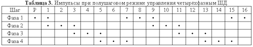 06.png 06.png