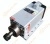 шпиндель GDZ 105X102 шпиндель GDZ 105X102