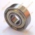 подшипник 608ZZ (80018) подшипник 608ZZ (80018)