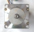 Шаговый двигатель Nema 23_8430 Шаговый двигатель Nema 23_8430