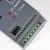 k10_6D k10_6D