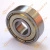 подшипник 6201ZZ подшипник 6201ZZ