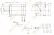 57BL80_чертеж_D 57BL80_чертеж_D