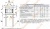 подшипник 608ZZ (80018) подшипник 608ZZ (80018)