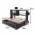 CNC-3018-Pro-Max-3-8 CNC-3018-Pro-Max-3-8