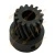 Косозубая шестерня GH1-T15D8 Косозубая шестерня GH1-T15D8