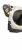 2уценка 57HS112-3004 2уценка 57HS112-3004