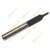 гравер прямой d=1мм гравер прямой d=1мм