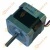 Шаговый двигатель NEMA17 4402 Шаговый двигатель NEMA17 4402