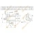 Косозубая шестерня GH1-T15D8 Косозубая шестерня GH1-T15D8