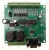 Image00001 Image00001