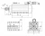 Шпиндель GDZ 105X102-3500вт Шпиндель GDZ 105X102-3500вт