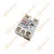   Solid State Relay SSR-60VA