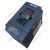 Частотный преобразователь Intek SPT152A21G 1,5 кВт