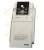 Частотный преобразователь Simphoenix E550 5.5kW (380в)