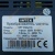 Частотный преобразователь Intek SPT152A21G 1,5 кВт