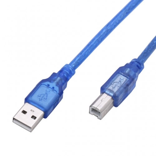 USB-2-0-B0