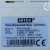 Частотный преобразователь Intek SPE152A43G 1,5кВт (380в)